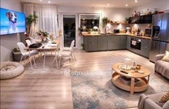 Eladó Halászteleki tégla lakás hirdetés (29446354)