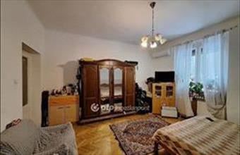 Eladó Budapest X. kerületi tégla lakás hirdetés (99475976)