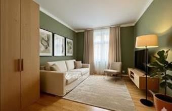 Eladó Budapest X. kerületi tégla lakás hirdetés (85766373)