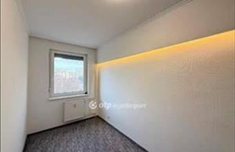 Eladó Budapest XX. kerületi panel lakás hirdetés (54153142)