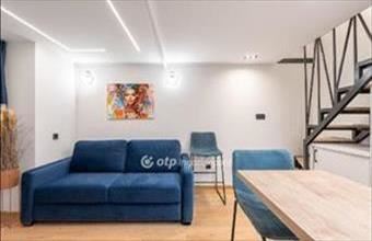 Eladó Budapest VIII. kerületi tégla lakás hirdetés (35347134)