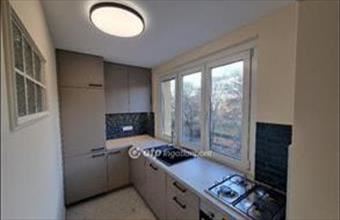 Eladó Budapest III. kerületi panel lakás hirdetés (42774943)