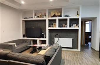 Eladó Budapest VIII. kerületi tégla lakás hirdetés (92199833)