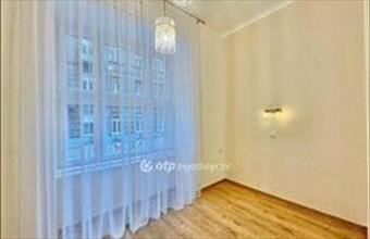 Eladó Budapest XIII. kerületi tégla lakás hirdetés (64432467)