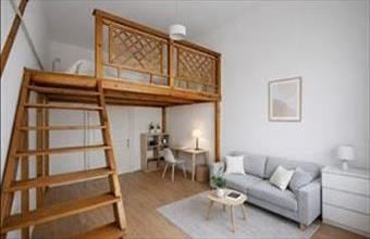 Eladó Budapest VIII. kerületi tégla lakás hirdetés (26256732)