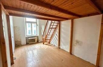 Eladó Budapest VIII. kerületi tégla lakás hirdetés (26256732)