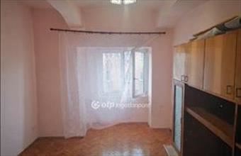 Eladó Budapest X. kerületi tégla lakás hirdetés (42483247)