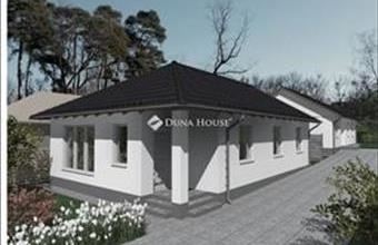 Eladó Mendei ikerház hirdetés (72936458)