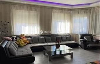 Eladó Budapest XVIII. kerületi családi ház hirdetés (72232239)