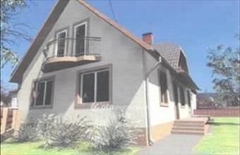 Eladó Szári családi ház hirdetés (37424385)