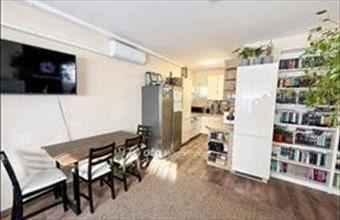 Eladó Szigethalomi ikerház hirdetés (75343835)