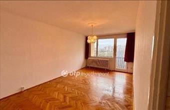 Eladó Dunaújvárosi panel lakás hirdetés (95365539)