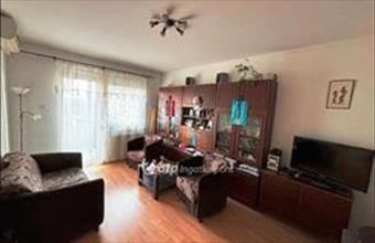 Eladó Budapest XXI. kerületi tégla lakás hirdetés (53935779)