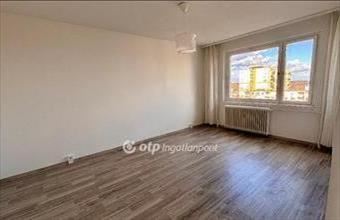 Kiadó Dunaújvárosi panel lakás hirdetés (23648463)