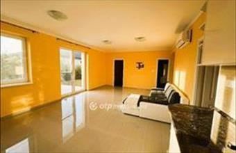 Eladó Halászteleki ikerház hirdetés (38375398)