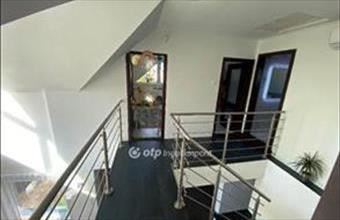 Eladó Szigetcsépi családi ház hirdetés (26412277)