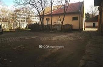 Eladó Budapest X. kerületi tégla lakás hirdetés (32552337)