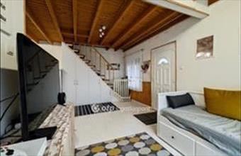 Eladó Szigethalomi sorház hirdetés (39138755)