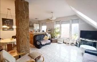 Eladó Szigethalomi egyéb lakás hirdetés (74837688)