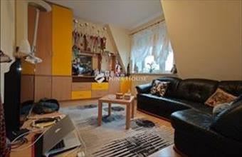 Eladó Kecskeméti tégla lakás hirdetés (37795343)