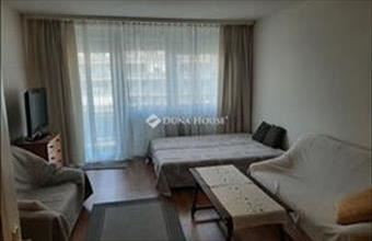 Eladó Kecskeméti panel lakás hirdetés (25384573)