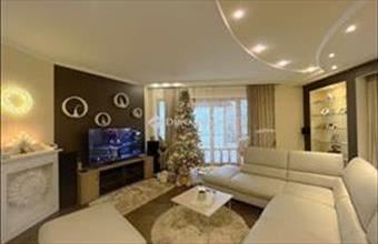 Eladó Jakabszállási családi ház hirdetés (99494477)