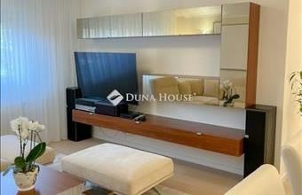 Kiadó Budapest III. kerületi tégla lakás hirdetés (84579744)