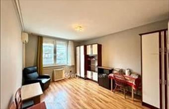 Eladó Szegedi tégla lakás hirdetés (72836426)