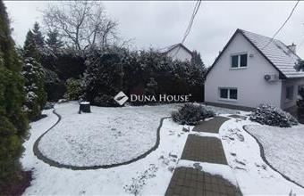 Kiadó Budapest III. kerületi családi ház hirdetés (42634594)