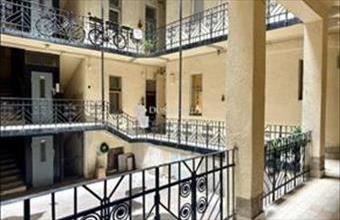 Eladó Budapest XIII. kerületi tégla lakás hirdetés (95446594)