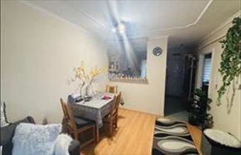 Eladó Budapest XV. kerületi egyéb lakás hirdetés (43696435)