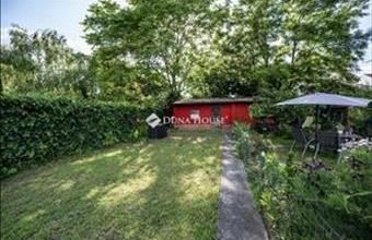 Eladó Budapest XV. kerületi házrész hirdetés (27777738)