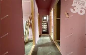 Eladó Kecskeméti ikerház hirdetés (94845955)