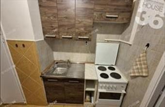 Eladó Kecskeméti panel lakás hirdetés (74423133)