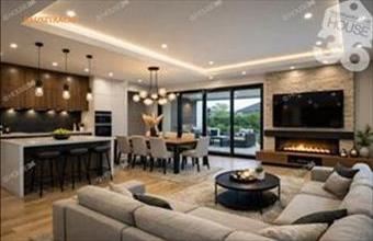 Eladó Kerekegyházai családi ház hirdetés (15945957)