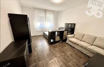 Eladó Kiskunfélegyházai egyéb lakás hirdetés (35335662)