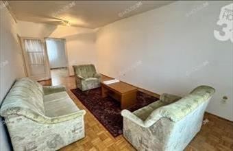 Eladó Kecskeméti tégla lakás hirdetés (84971965)