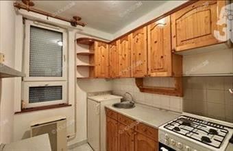 Eladó Kecskeméti tégla lakás hirdetés (84971965)