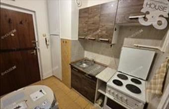 Eladó Kecskeméti panel lakás hirdetés (45374762)