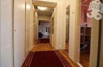 Eladó Kiskőrösi tégla lakás hirdetés (39957194)