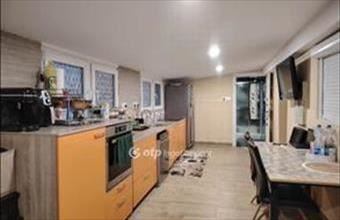 Eladó Orosházai egyéb lakás hirdetés (79785259)