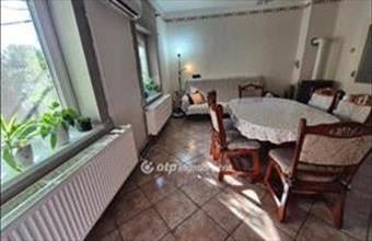 Eladó Szentesi családi ház hirdetés (36327787)