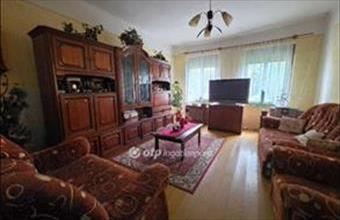 Eladó Battonyai családi ház hirdetés (78799562)