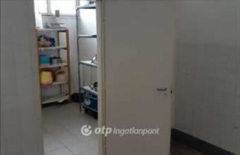 Eladó Orosházai egyéb ipari ingatlan hirdetés (65565687)
