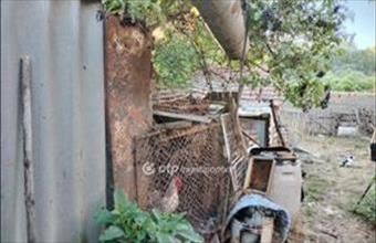 Eladó Kunszentmártoni családi ház hirdetés (35746946)