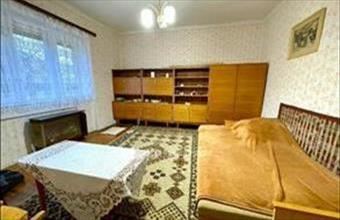 Eladó Orosházai családi ház hirdetés (35654751)