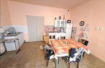 Eladó Csanyteleki családi ház hirdetés (71344235)