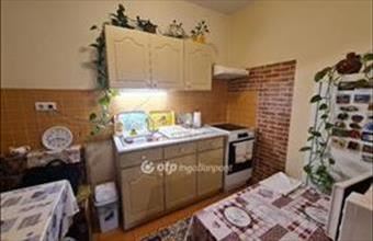 Eladó Balmazújvárosi tégla lakás hirdetés (77537848)