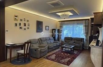 Eladó Budapest XV. kerületi családi ház hirdetés (92531352)