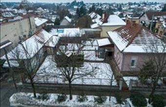 Eladó Dunakeszi családi ház hirdetés (53914457)